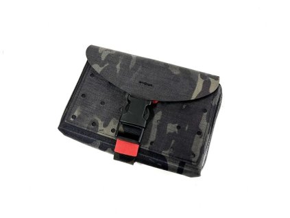 lékárna multicam black
