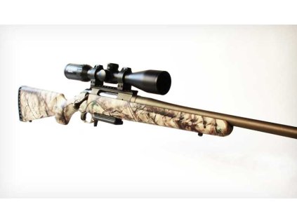 american-camo
