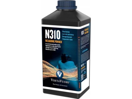 vv n310