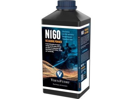 vv n160