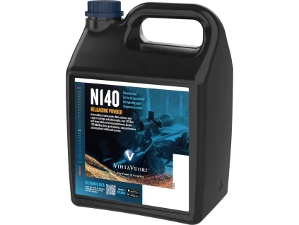 vv n140