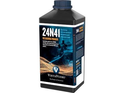 vv24n41