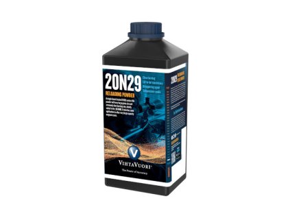 20n29vv