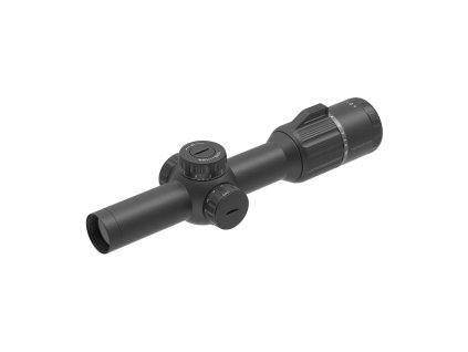 SCFF-42 01