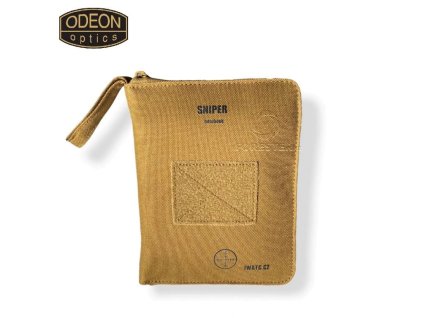 sniperbook1