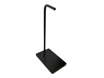 HD-87-CER-MAT 01