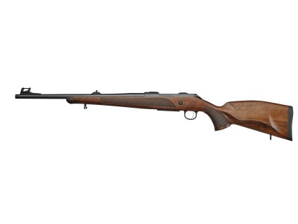 CZ600LUX