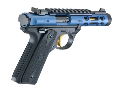 ruger22