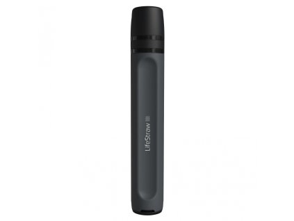 lifestraw peak grey 01