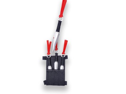 jkr0519