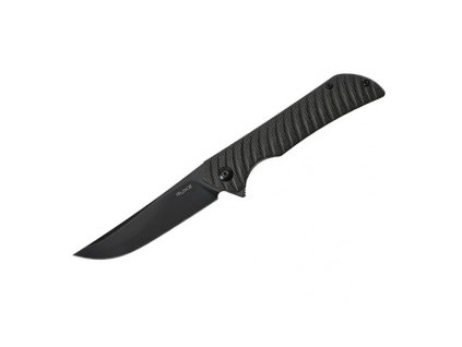 ruike 122