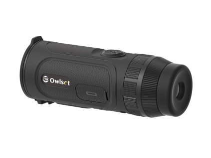 Vector optics monoukární termovize 1