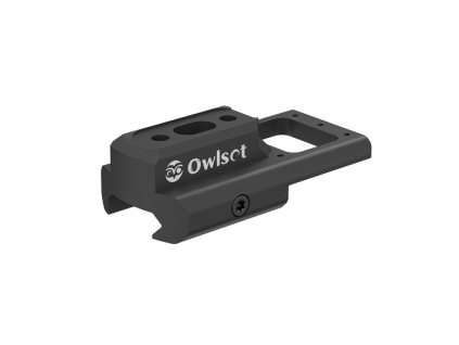 Vector Optics montáž picatinny