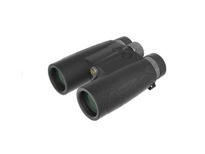 paragon 10x42 dálkoměr