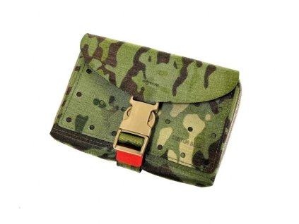 lekarna/customgear/vz95