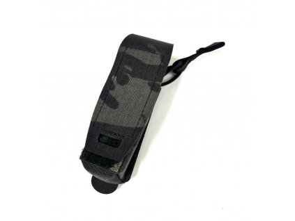 pouzdro/zasobnik/multiblack