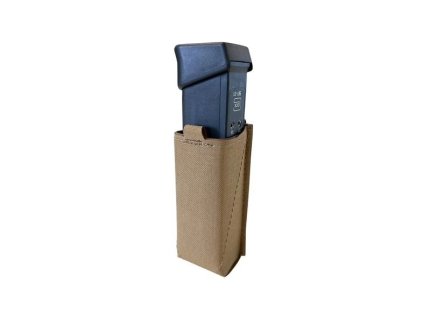 veritime 9mm