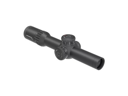 VO-SCFF-31 00