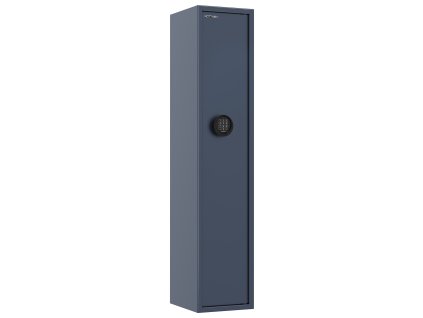 rottner waffenschrank s1 grande 5 el T06588 vs cgi