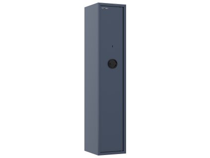 rottner waffenschrank s1 grande 5 db T06587 vs cgi