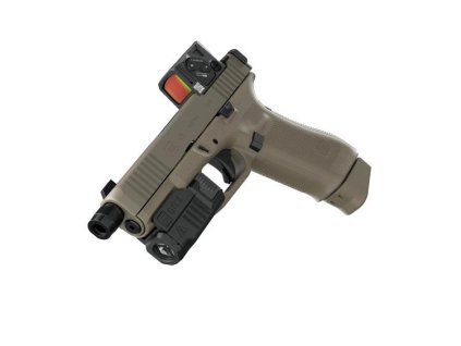 G45Hunterfull
