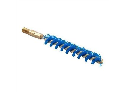 kartáček nylonový tipton .22