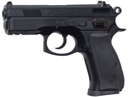 cz75plyn