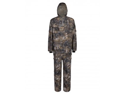 Remington přechodový komplet Blocker Varianta 2XL