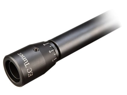 C:\Users\frantisek.subrt\Downloads\tunher na molaržku bez ustove brzdy EC tuner rimfire ri