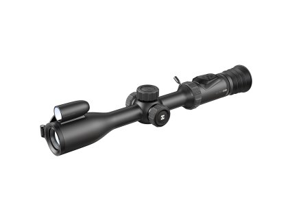 Hikmicro ALPEX PRO A50PL 01