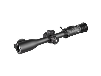 Hikmicro ALPEX PRO A50P 01