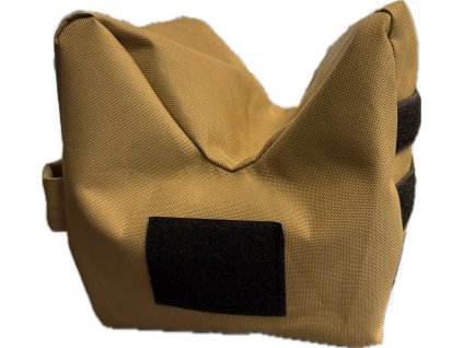 Obrázekbuvelebeanpiskova