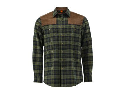 orbis košile 4264/56