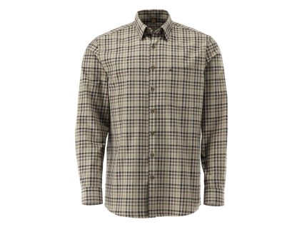 orbis košile 4509/55