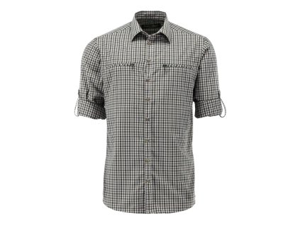 orbis košile letní 4475