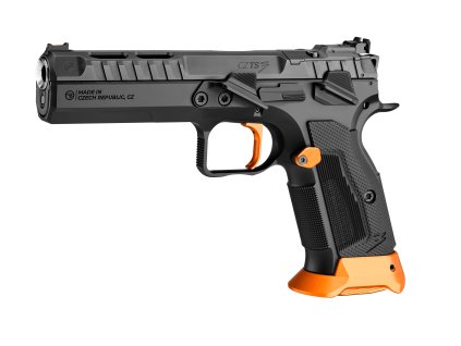 cz ts3 01