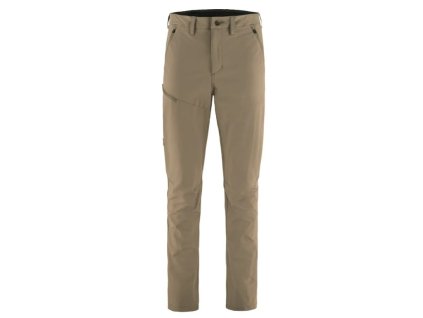 Kalhoty abisko stretch