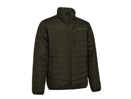 fullypadded deerhunter