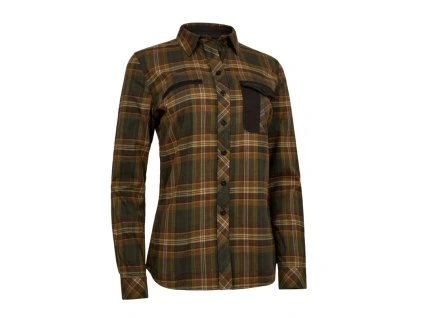 košile dámská blair