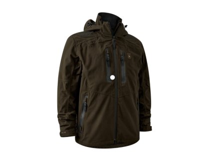 Bunda Game Pro Light