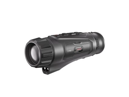 Hikmicro Lynx LQ35L 3.0 1