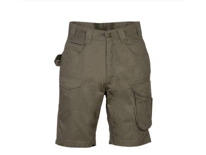 Cofra kraťasy Comoros