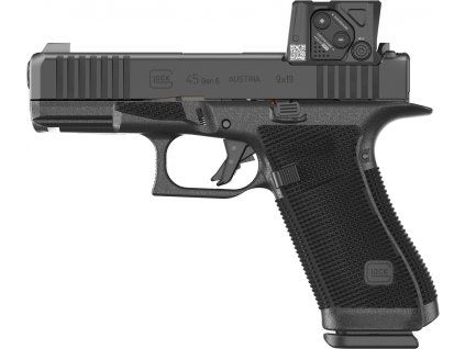 glockgen6coa45acutfront