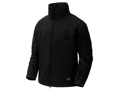bunda Gunfighter Windblocker Helikon-Tex