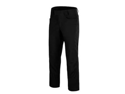 Greyman Tactical DuraCanvas přední strana