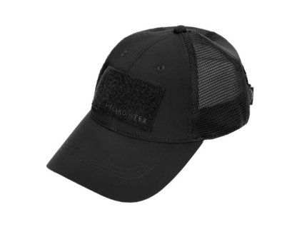Kšiltovka Helikon-Tex Technical Trucker Ca