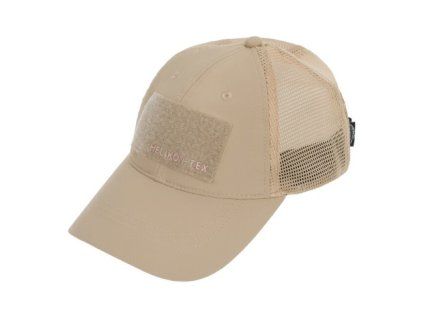 khaki přední strana