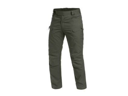 Taiga Green