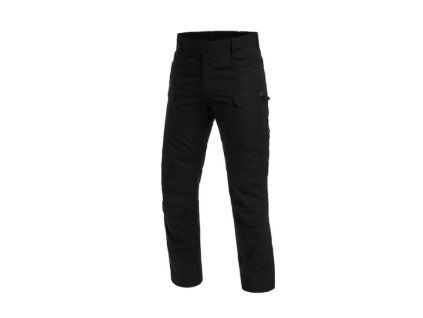 UTP PolyCotton Stretch Rip-Stop – Black