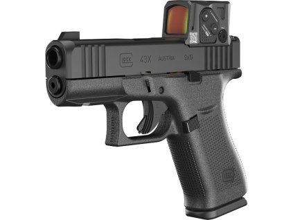 g43xacut
